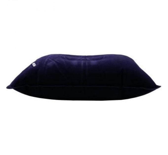 Tramp Туристична подушка Tramp UTLA-006