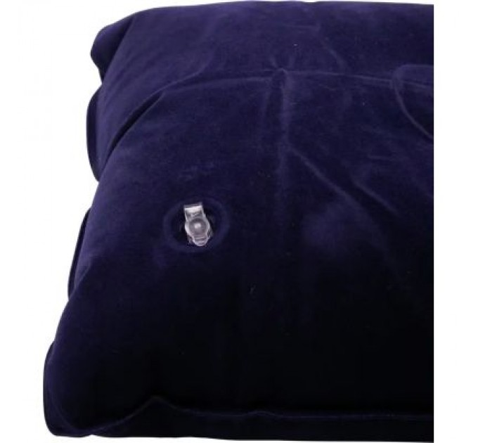 Tramp Туристична подушка Tramp UTLA-006