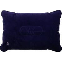 Туристична подушка Tramp UTLA-006