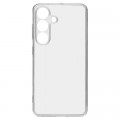 Armorstandart Чохол до мобільного телефона Armorstandart Air Samsung S25 Camera cover Clear (ARM81591)