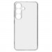 Armorstandart Чохол до мобільного телефона Armorstandart Air Samsung S25 Camera cover Clear (ARM81591)