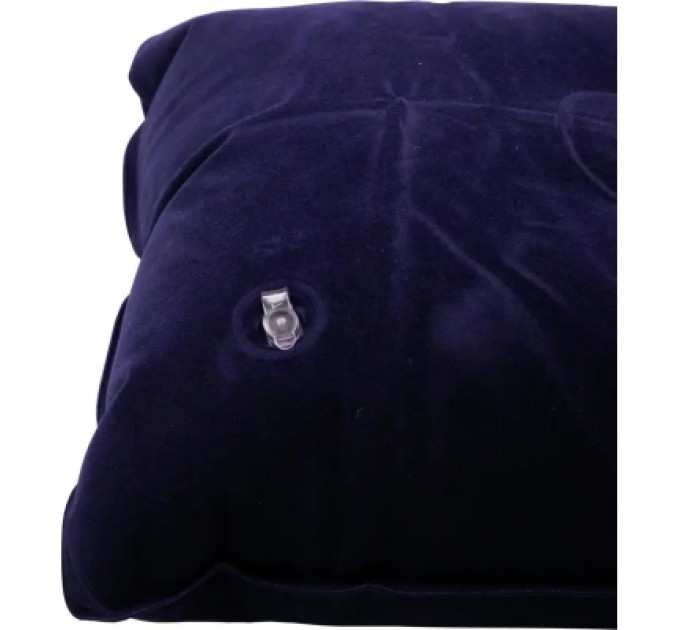 Tramp Туристична подушка Tramp UTLA-006