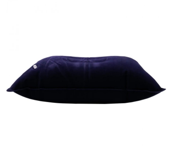 Tramp Туристична подушка Tramp UTLA-006