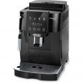 DeLonghi Кавомашина DeLonghi ECAM 220.21.B