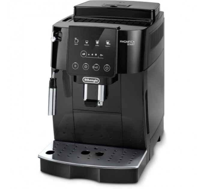 DeLonghi Кавомашина DeLonghi ECAM 220.21.B