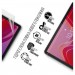 Armorstandart Плівка захисна Armorstandart Lenovo Tab M11 (ARM73100)
