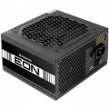 Chieftec Блок живлення Chieftec 500W EON (ZPU-500S)