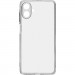Armorstandart Чохол до мобільного телефона Armorstandart Samsung A07 4G Camera cover Clear (ARM86531)
