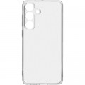 Armorstandart Чохол до мобільного телефона Armorstandart Air Samsung S25 FE 5G Clear (ARM86151)