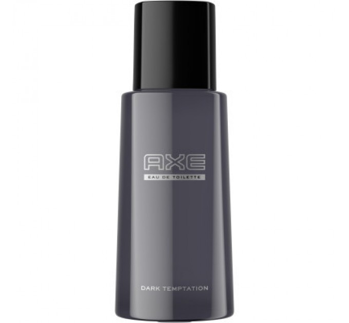AXE Туалетна вода AXE Dark Temptation 100 мл (8720181343520)