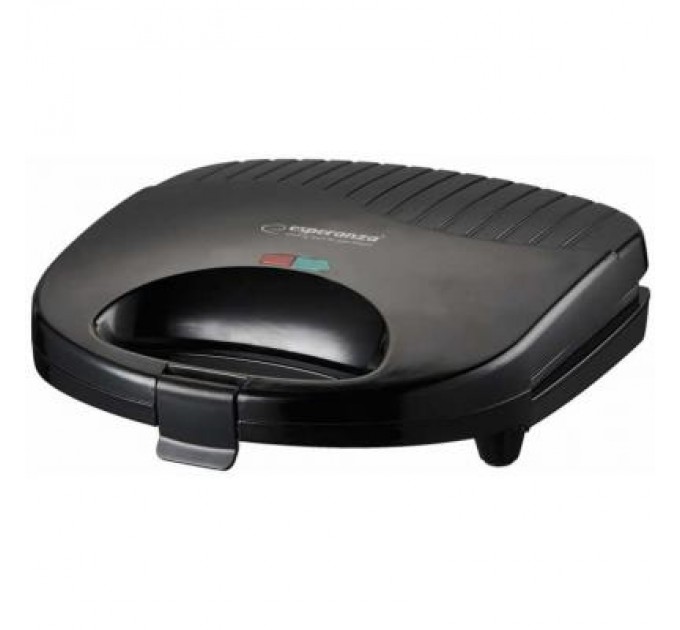 Esperanza Сендвічниця Esperanza EKT009