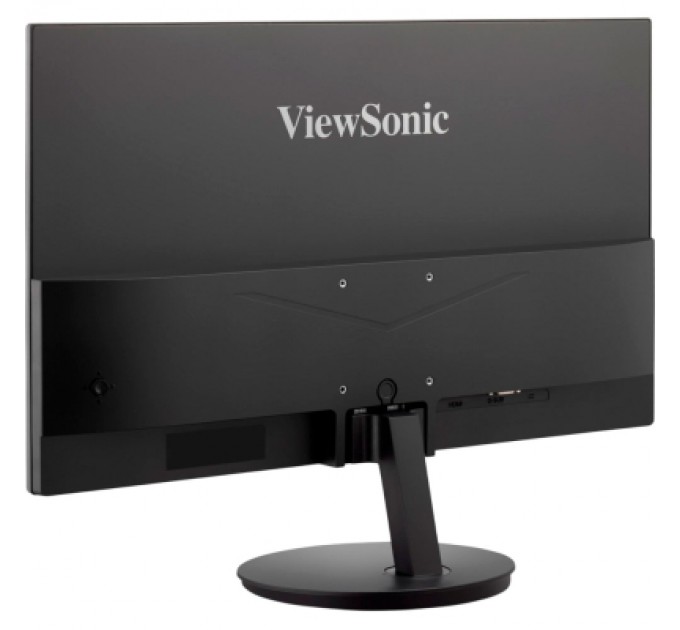 ViewSonic Монітор ViewSonic VA24E1-H
