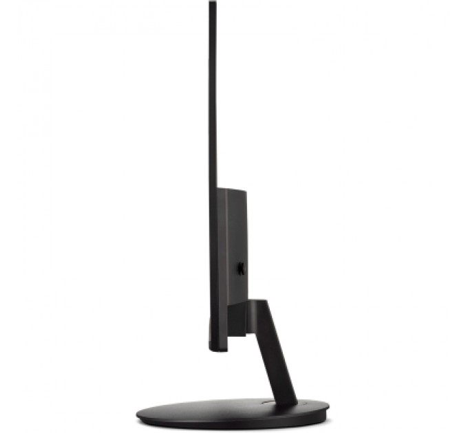 ViewSonic Монітор ViewSonic VA24E1-H