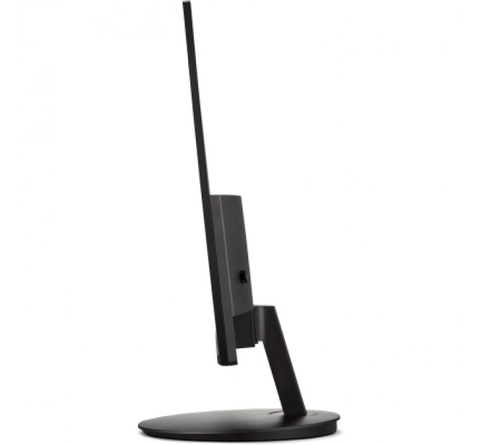 ViewSonic Монітор ViewSonic VA24E1-H