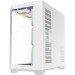 Gamemax Корпус Gamemax HYPE-A White