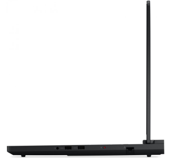 Lenovo Ноутбук Lenovo Legion Pro 7 16IAX10H (83F500BDRA)