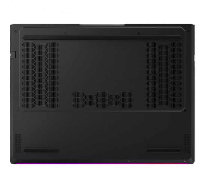 Lenovo Ноутбук Lenovo Legion Pro 7 16IAX10H (83F500BDRA)