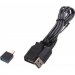 A4Tech Клавіатура A4Tech FBK23 AS Wireless/Bluetooth Black (4711421001168)