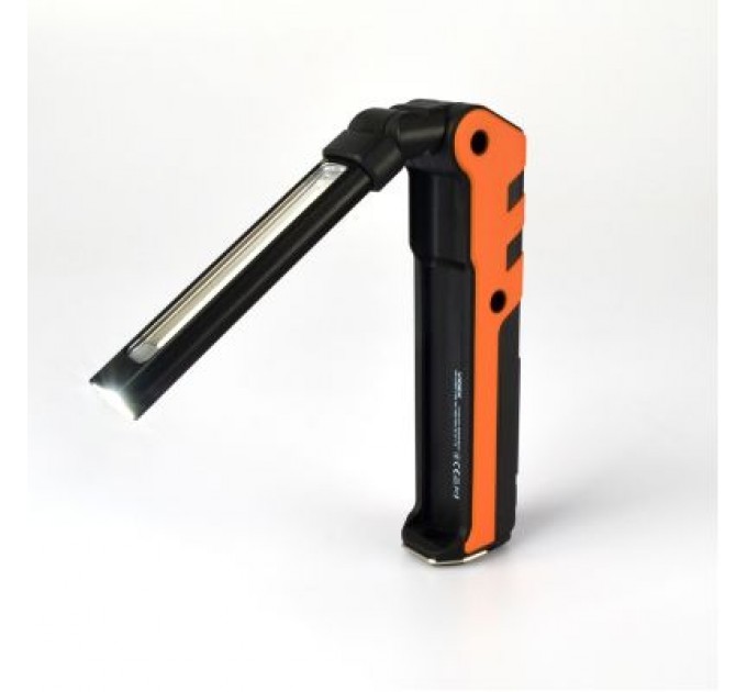 Ліхтар Videx 400LM 4000K (VLF-M044UV)