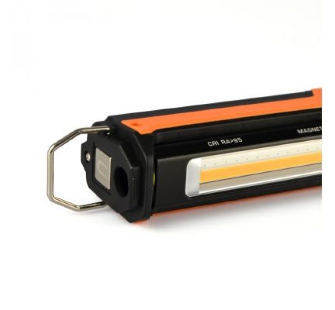 Ліхтар Videx 400LM 4000K (VLF-M044UV)