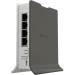 Маршрутизатор Mikrotik hAP ax lite LTE6 (L41G-2axDFG621-EA)