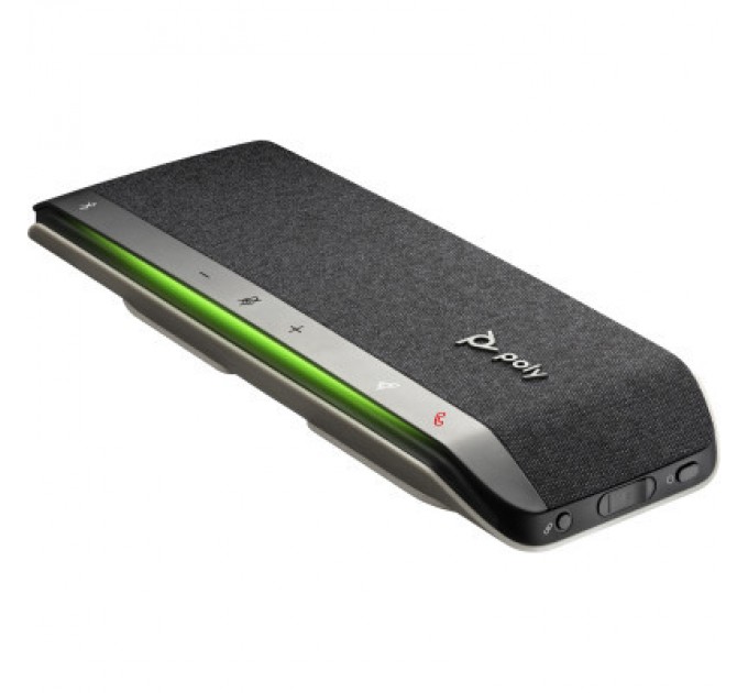 Спікерфон Poly Sync 40-M (77P35AA)