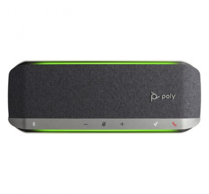 Спікерфон Poly Sync 40-M (77P35AA)