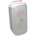 JBL Акустична система JBL PartyBox Club 120 White (JBLPBCLUB120SWEP)