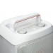 JBL Акустична система JBL PartyBox Club 120 White (JBLPBCLUB120SWEP)