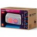 JBL Акустична система JBL PartyBox Club 120 White (JBLPBCLUB120SWEP)