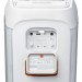 JBL Акустична система JBL PartyBox Club 120 White (JBLPBCLUB120SWEP)