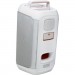 JBL Акустична система JBL PartyBox Club 120 White (JBLPBCLUB120SWEP)