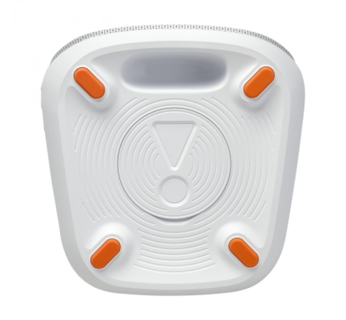 JBL Акустична система JBL PartyBox Club 120 White (JBLPBCLUB120SWEP)