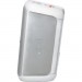JBL Акустична система JBL PartyBox Club 120 White (JBLPBCLUB120SWEP)