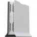 Маршрутизатор Mikrotik hAP ax lite LTE6 (L41G-2axDFG621-EA)