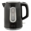Aurora Електрочайник Aurora AU3337