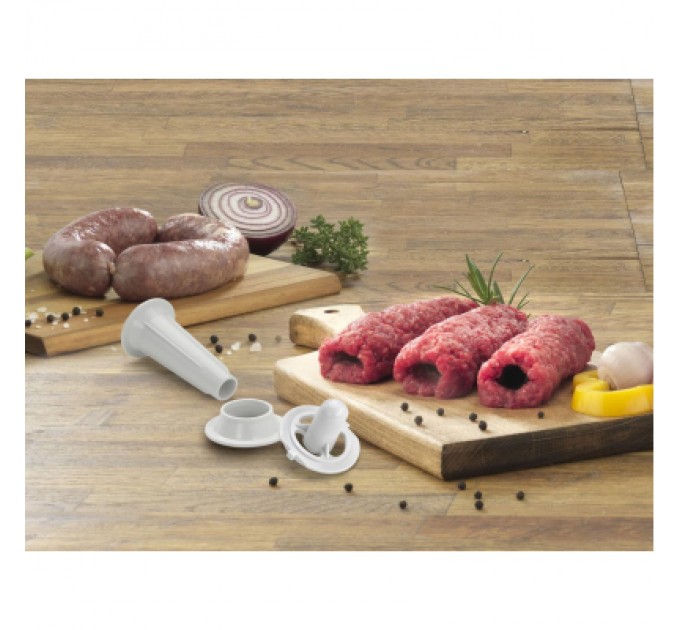 Gorenje М'ясорубка Gorenje MG1601W