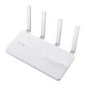 ASUS Маршрутизатор ASUS EBR63 (90IG0870-MO3C00)