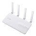 ASUS Маршрутизатор ASUS EBR63 (90IG0870-MO3C00)