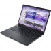 Ноутбук Dell Pro Max 16 (BTO127_MC16250_UA_WP)