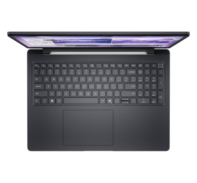 Ноутбук Dell Pro Max 16 (BTO127_MC16250_UA_WP)