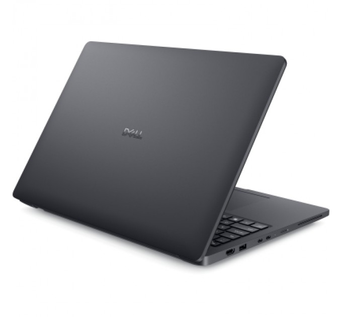 Ноутбук Dell Pro Max 16 (BTO127_MC16250_UA_WP)