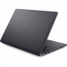 Ноутбук Dell Pro Max 16 (BTO127_MC16250_UA_WP)