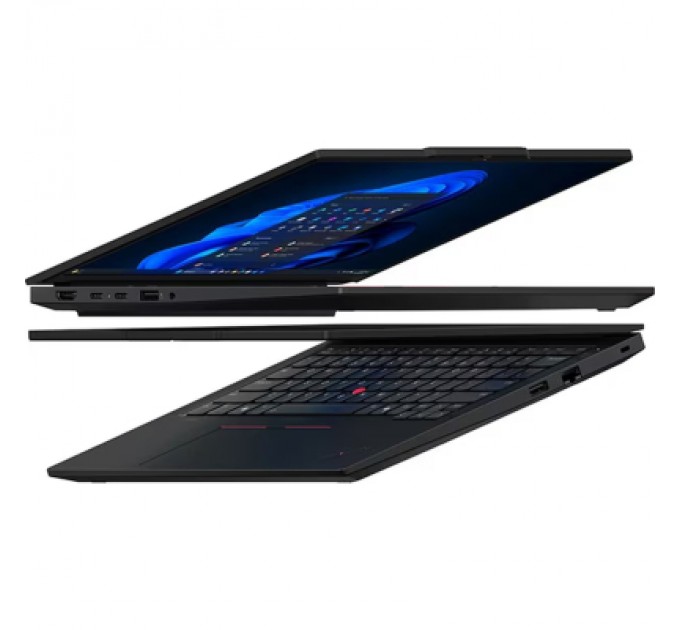 Lenovo Ноутбук Lenovo ThinkPad E14 G7 (21TAS06800)