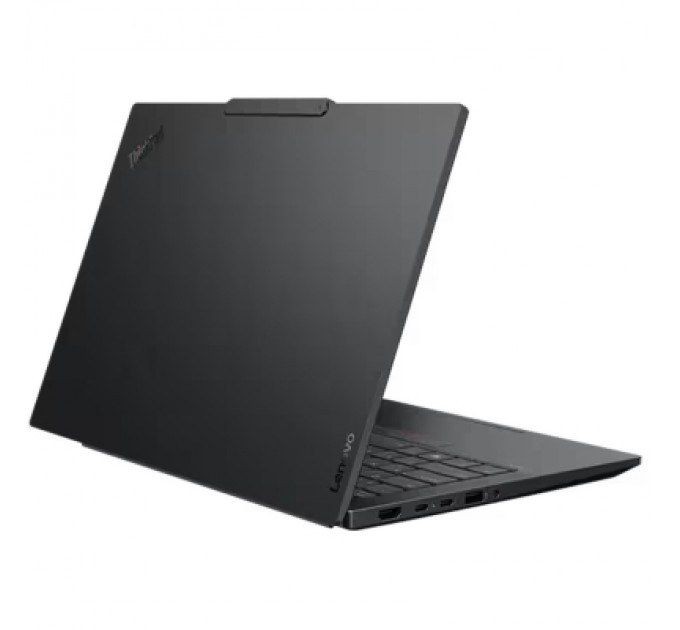 Lenovo Ноутбук Lenovo ThinkPad E14 G7 (21TAS06800)
