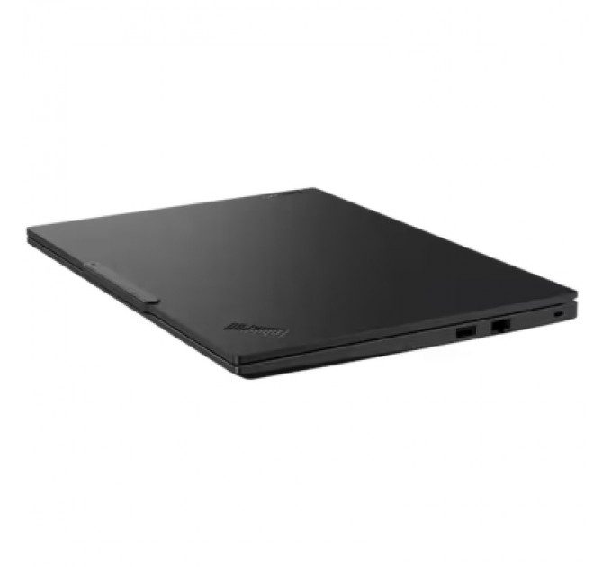 Lenovo Ноутбук Lenovo ThinkPad E14 G7 (21TAS06800)