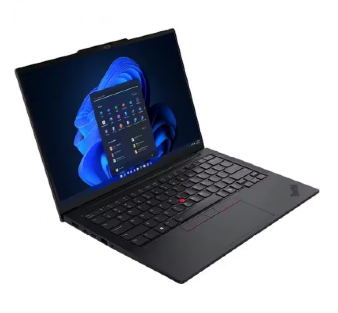 Lenovo Ноутбук Lenovo ThinkPad E14 G7 (21TAS06800)