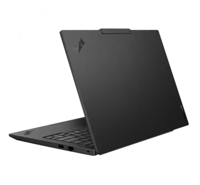 Lenovo Ноутбук Lenovo ThinkPad E14 G7 (21TAS06800)