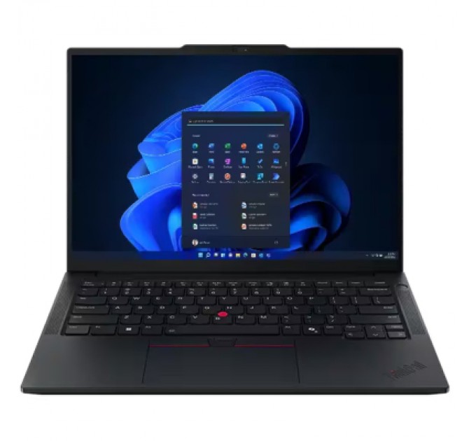 Lenovo Ноутбук Lenovo ThinkPad E14 G7 (21TAS06800)