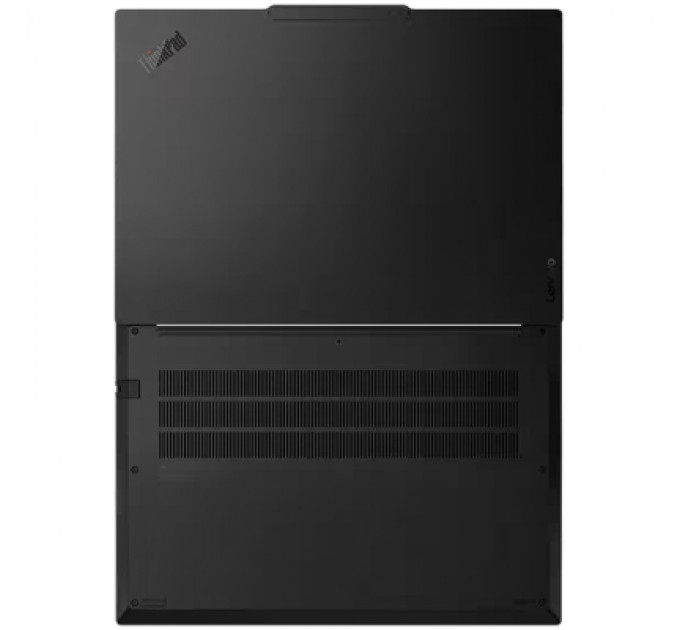 Lenovo Ноутбук Lenovo ThinkPad E14 G7 (21TAS06800)